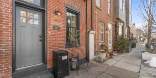 526 E THOMPSON Street Gallery 1