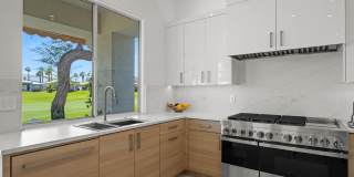407 Desert Holly Drive Gallery 13