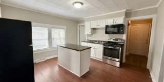 409 N Crigler St. Gallery 5