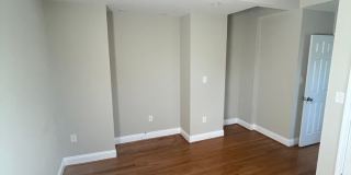 Beautiful 2bd 3.5  bath in Marshall Heights Gallery 19