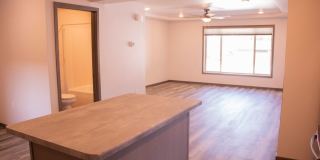 2 Bedroom Townhome! Part of 6-Plex 2 Bedroom Townhome! Part of 6-Plex Gallery 6