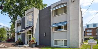 Uptown Square Gallery 18