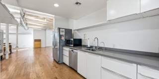1055 E Indian School Road Gallery 32