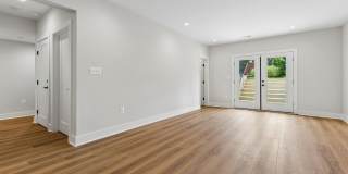 6101 BERKSHIRE DR Gallery 19