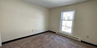 169 Eastern Avenue Gallery 27
