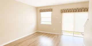 7804 Merchants Way Gallery 2