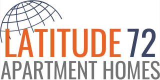 Latitude 72 Apartment Homes Gallery 1
