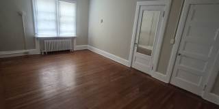 570 Prospect St Gallery 7