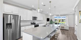 4607 Arboretum Cir Gallery 1