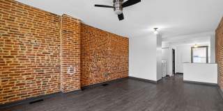 1602 LATROBE Street Gallery 7