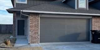 First Month Free! Gallery 1