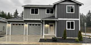 6932 Liberty Lane Southwest - A Gallery 1