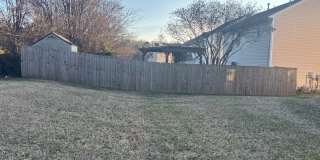 Comfort, Convenience & Space — 3BR Home with Patio and Natural Light Gallery 40