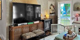 4707 Fitzhugh Avenue 4707 Fitzhugh Avenue Gallery 3