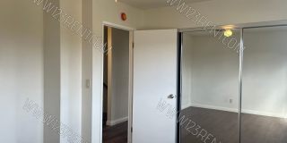 2BD/1.5BTH TOWNHOUSE WEST LANCASTER 2BD/1.5BTH TOWNHOUSE WEST LANCASTER Gallery 15