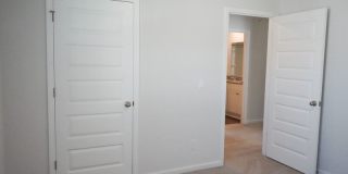 416 Coconut Drive Gallery 36