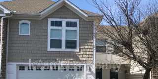 5081 Dinard Way Gallery 1