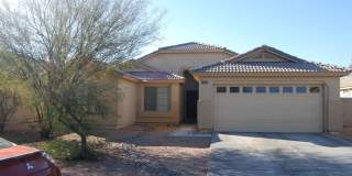 11229 W. Chase Drive Gallery 2
