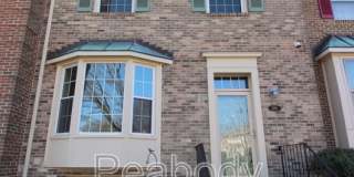 3186 Cantrell Ln Gallery 1