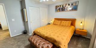 Perfect Vacation Getaway Gallery 11