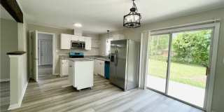 7566 Carrollburg Drive Gallery 4