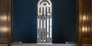 Nolan Mains Gallery 125