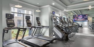 The Reserve at Blake Farm Gallery 22