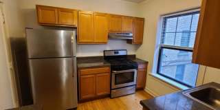 804 Washington St. 804 Washington St. Gallery 1