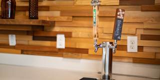 The Monroe Gallery 18