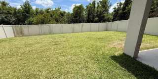 13456 PALMERA VISTA DRIVE Gallery 12