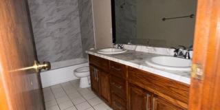 Edmond Home for lease Gallery 11