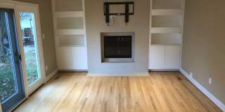 When Space, Luxury and Location matter! Gallery 10