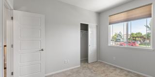 Updated 2-Bedroom Home + Office in Water Valley Gallery 19