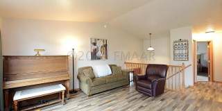 2565 Amber Valley Ct Gallery 4