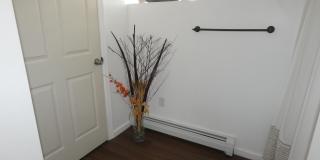 607 3rd Avenue Gallery 16