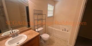 152 Willow Springs Lane Gallery 8