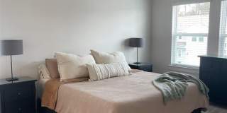 1639 Iroquois Ct Gallery 11