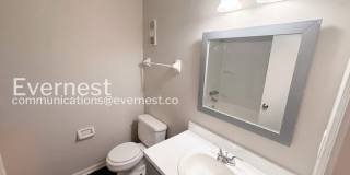 2358 Grayson Valley Circle Gallery 18
