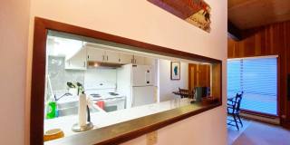 3 Bedroom Condo w a Summer Pool - Blocks from Incline Beach!! Gallery 6