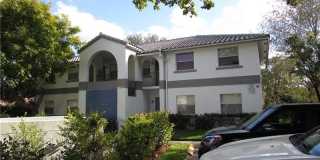 4051 NW 114TH Avenue NW Gallery 1