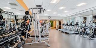 Waterside Place by Windsor Gallery 30