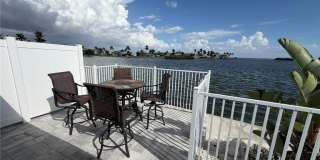 4743 Pine Island Road NW Gallery 11