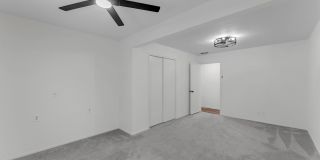 1803 Bluebonnet Gallery 20
