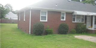 Adorable Duplex Rental Adorable Duplex Rental Gallery 1