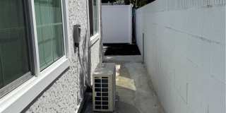 2051 S Garnsey Street Gallery 2