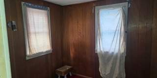 2424 Broadway St Gallery 26