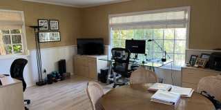 8050 Mulholland Dr Gallery 18