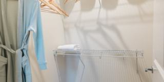 Riverwood Apartments and Townhomes Gallery 22