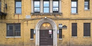 1003 South Orange Avenue Gallery 1