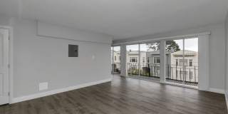 175 21st Avenue Gallery 1